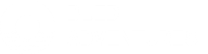 Bled Adventures