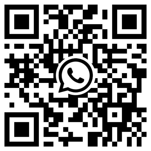 qr_bled_adventures_whatsapp